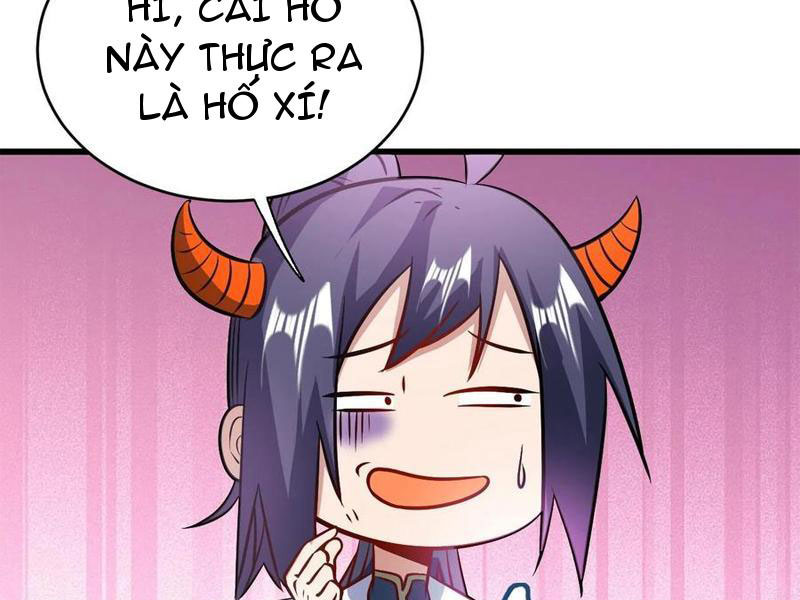 huyền huyễn: ta bắt đầu vô địch từ bại gia chapter 119 57