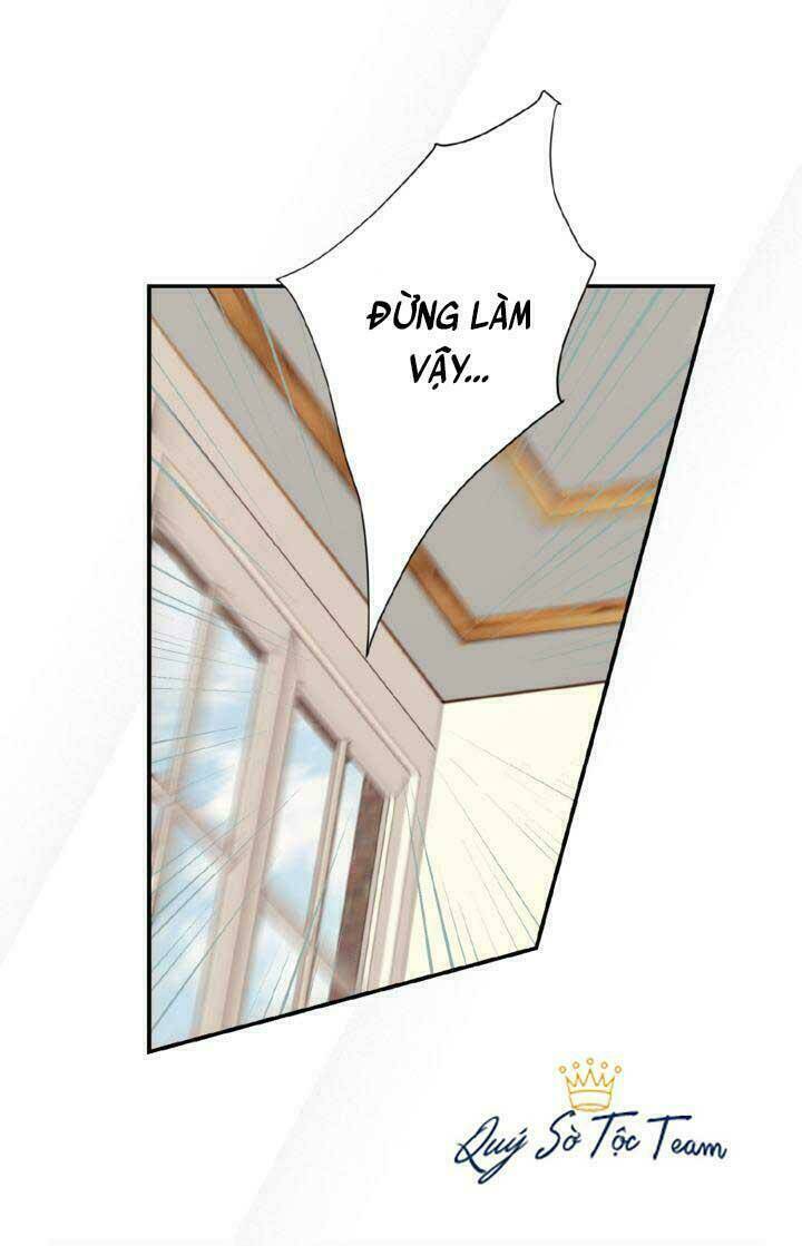 tiếp xúc chí mạng chapter 45 32