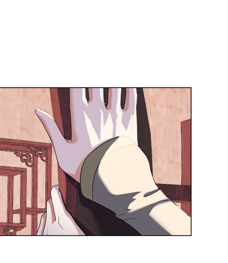 công lược trưởng thành của vương phi chapter 12 11