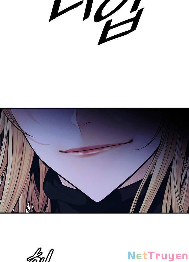 bất bại chân ma chapter 126 97