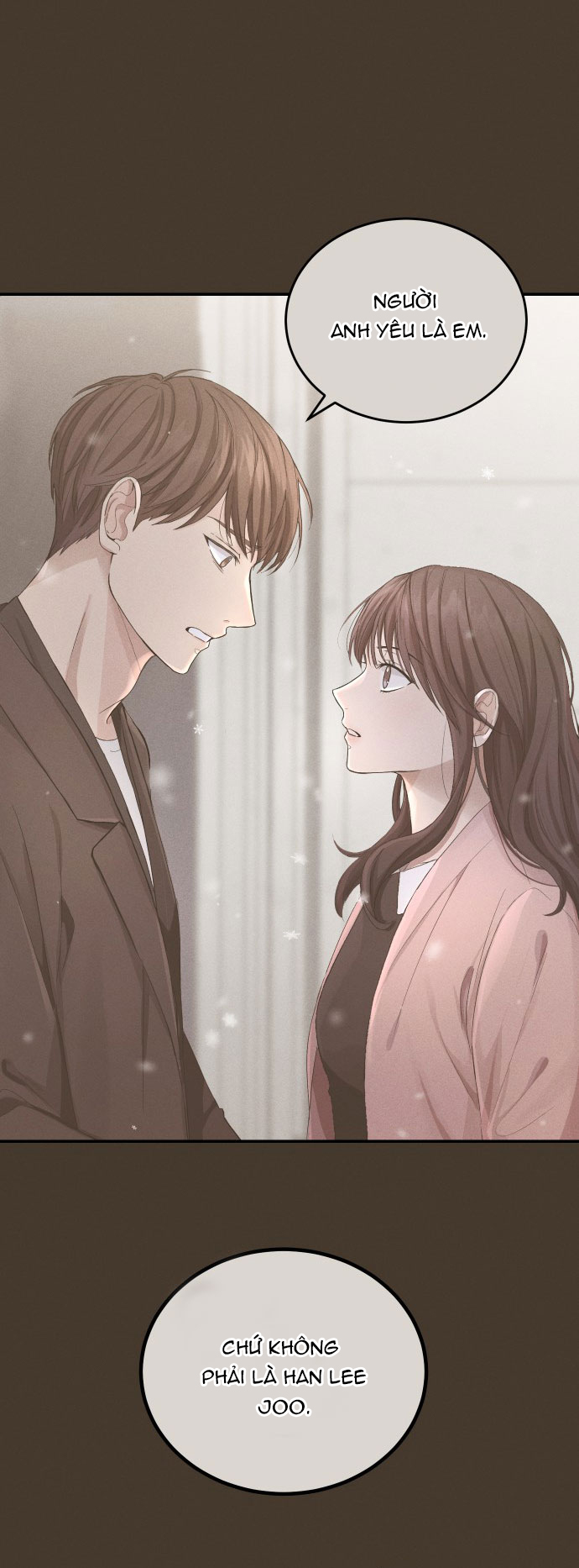 cuộc hôn nhân hoàn hảo chapter 2 58