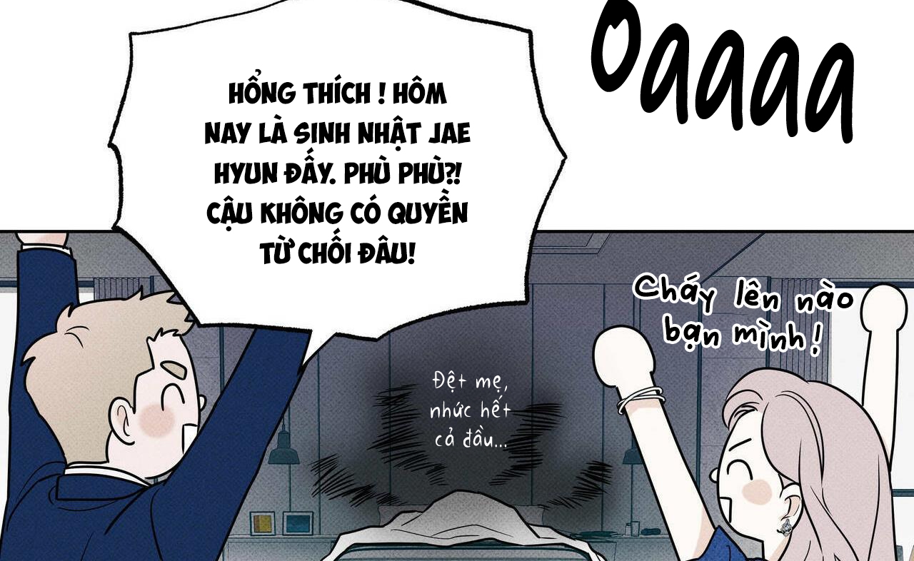 chàng giao pizza và gold palace chapter 15 76