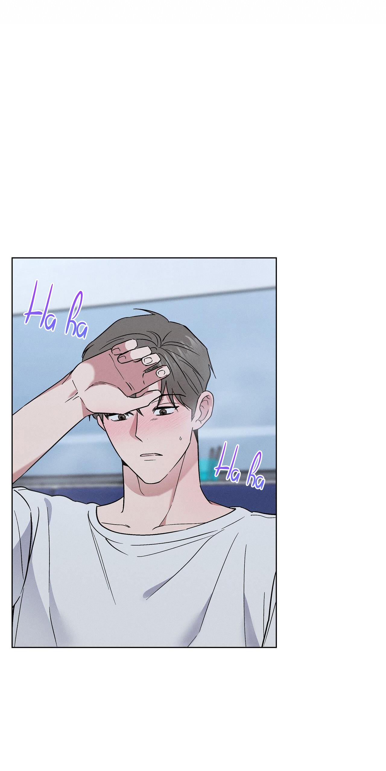 dục vọng mãnh liệt chapter 27 39