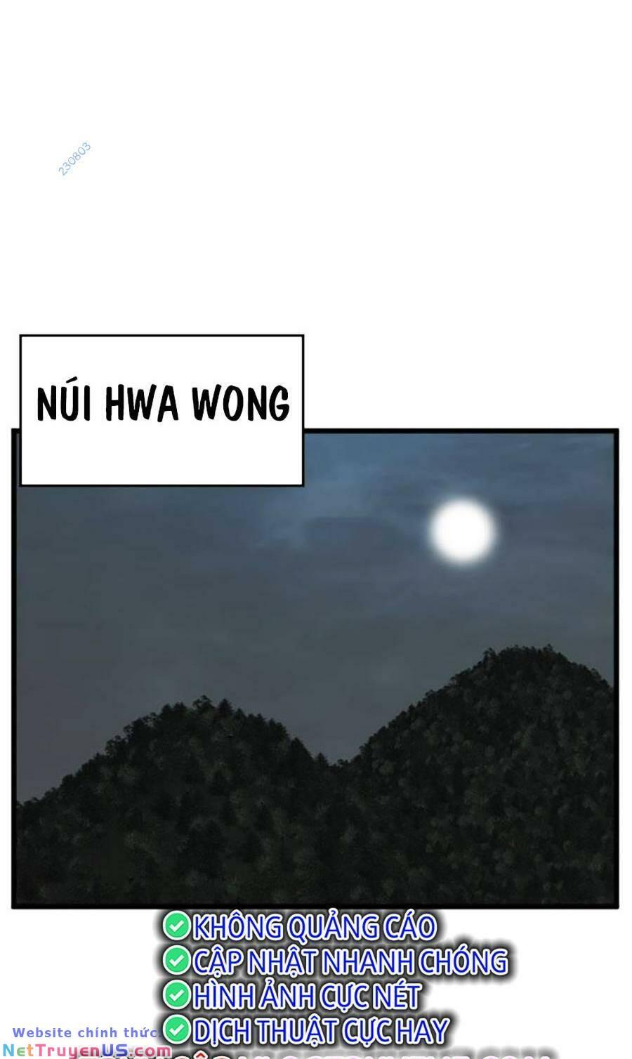 người xấu chapter 180 25