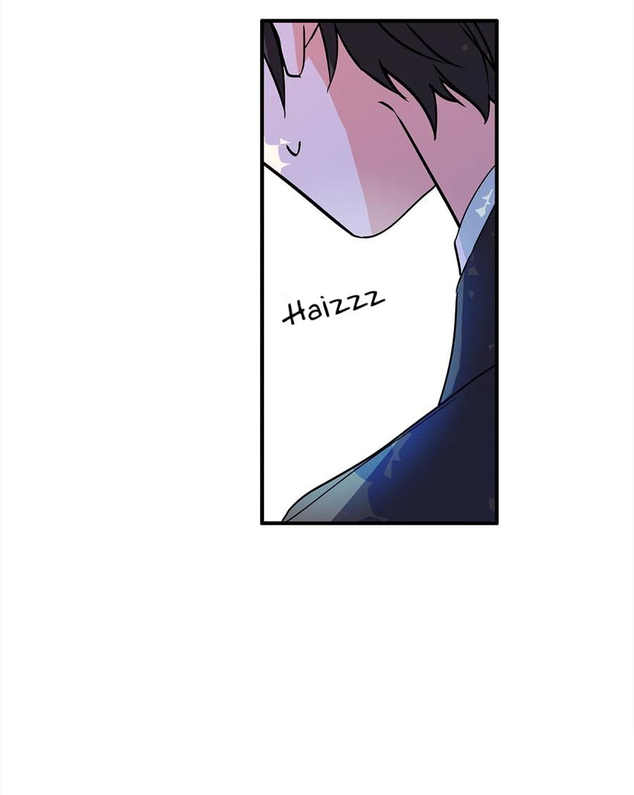 nam nô bộc xinh đẹp của tôi chapter 21 11