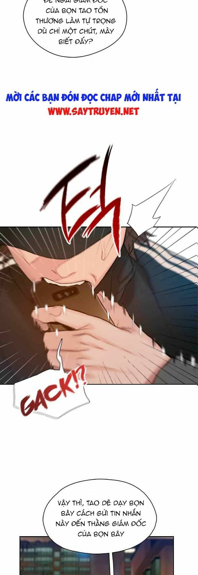 thiền định - samadhi chapter 5 62