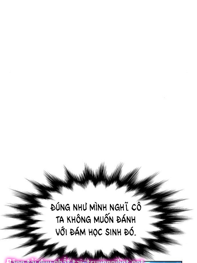 bạch huyết - white blood chapter 27 14