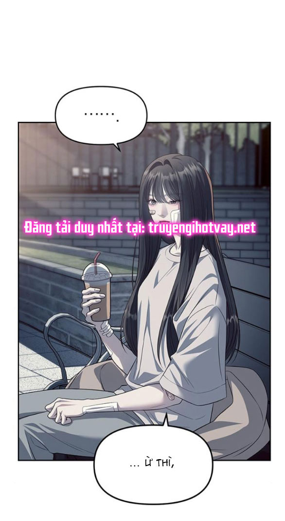 xâm nhập trường trung học tài phiệt chapter 56.2 24