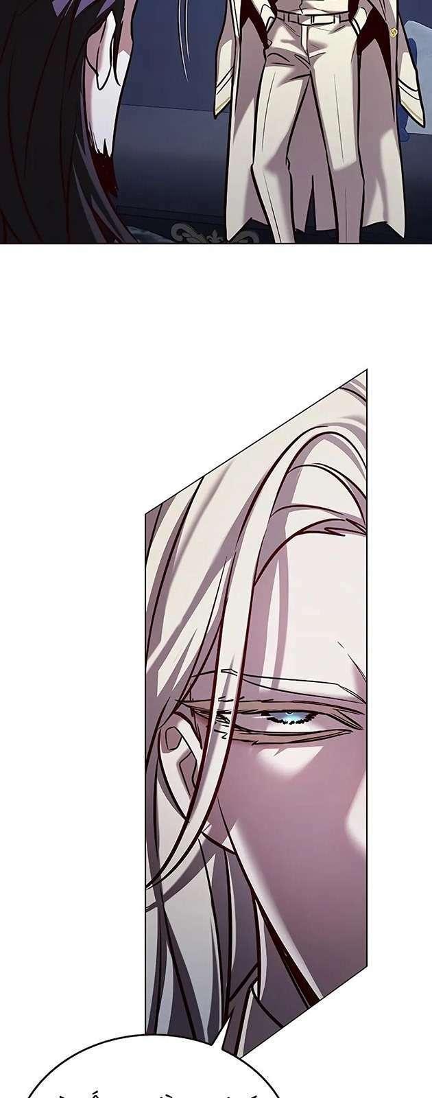 biến thân thành mèo chapter 270 35