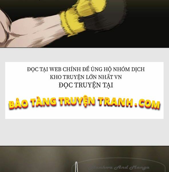 Võ Sĩ Quyền Anh chapter 93 134