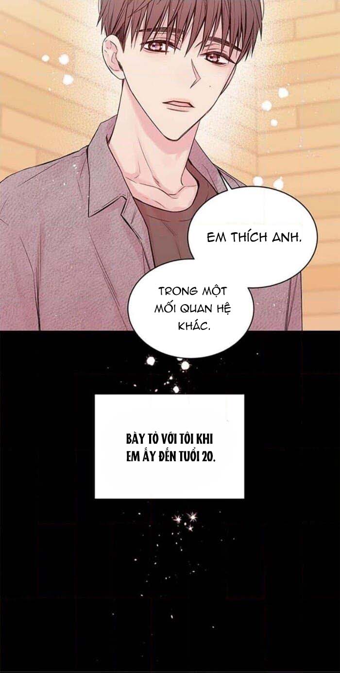 in my closet chapter 45 20