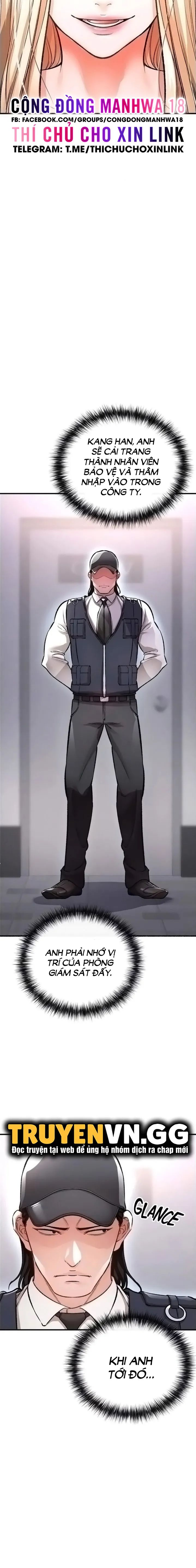 thỏa thuận máu chapter 12 5