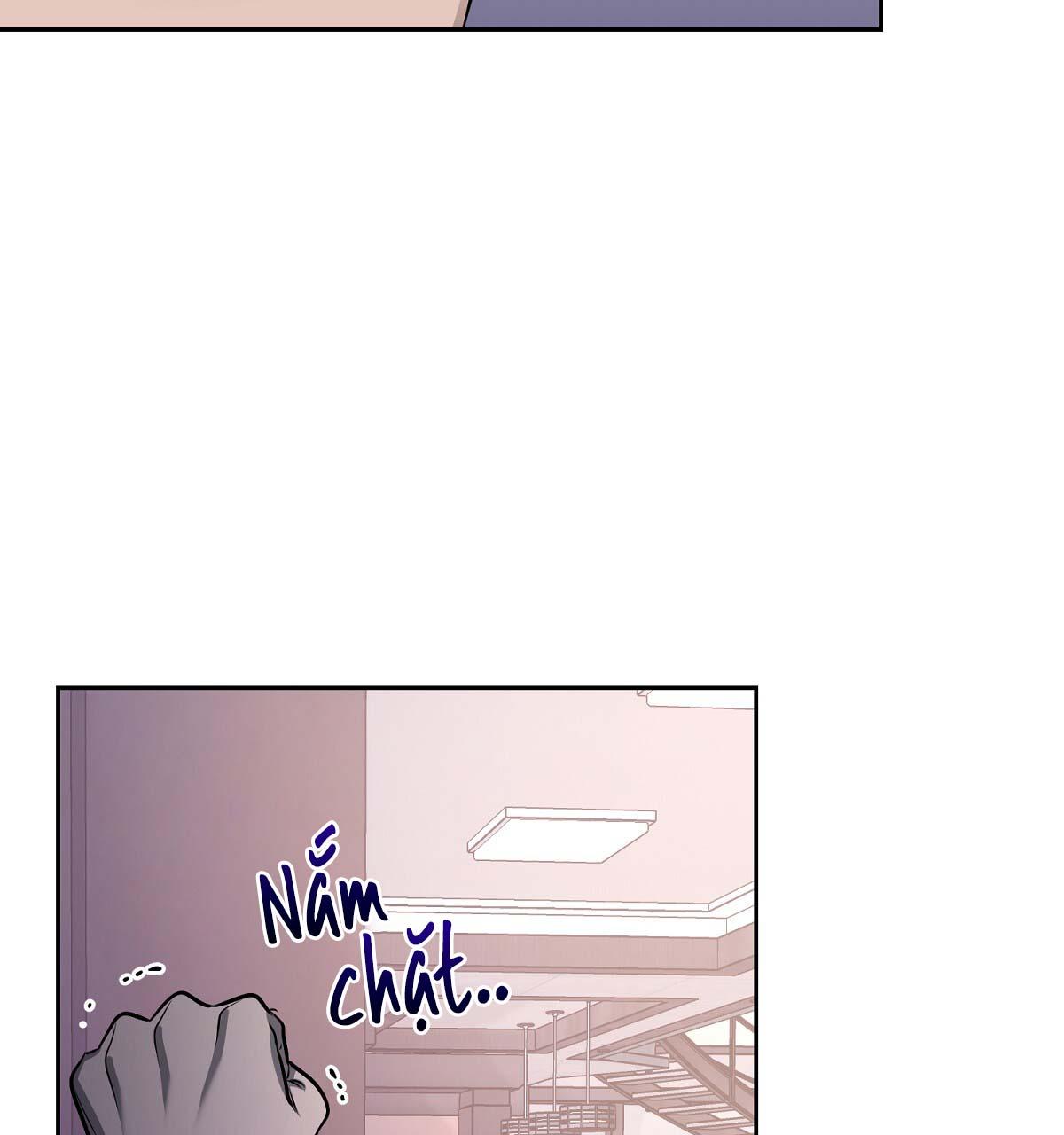 vòng xoáy của ác ma chapter 39 59