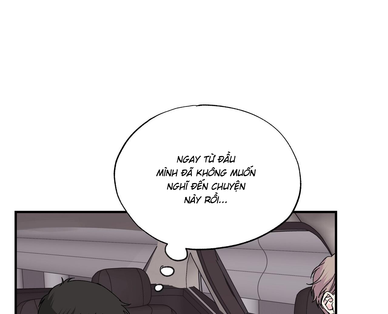 vị ngọt đôi môi chapter 35 55