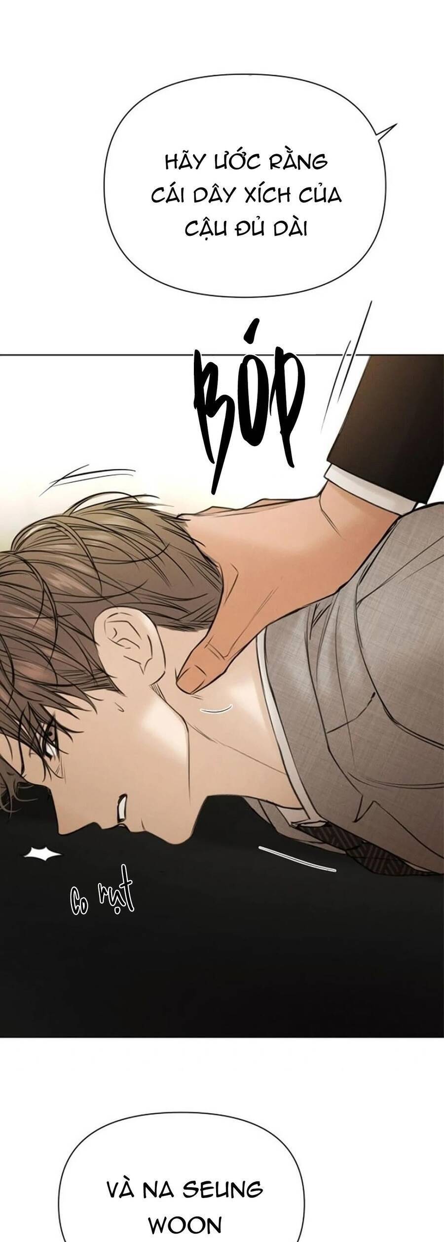 valkyria nainen kikan chapter 56 4