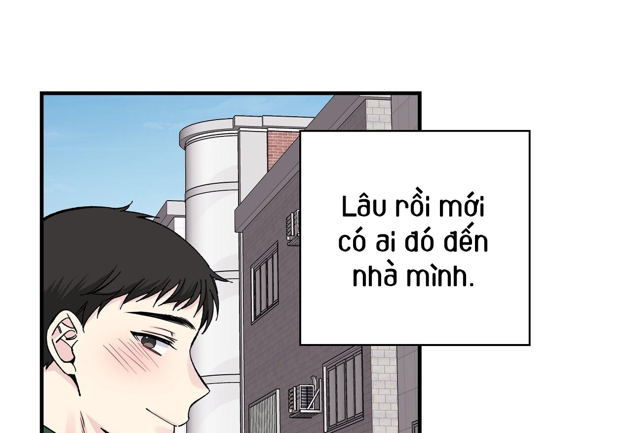 vị ngọt đôi môi chapter 38 97