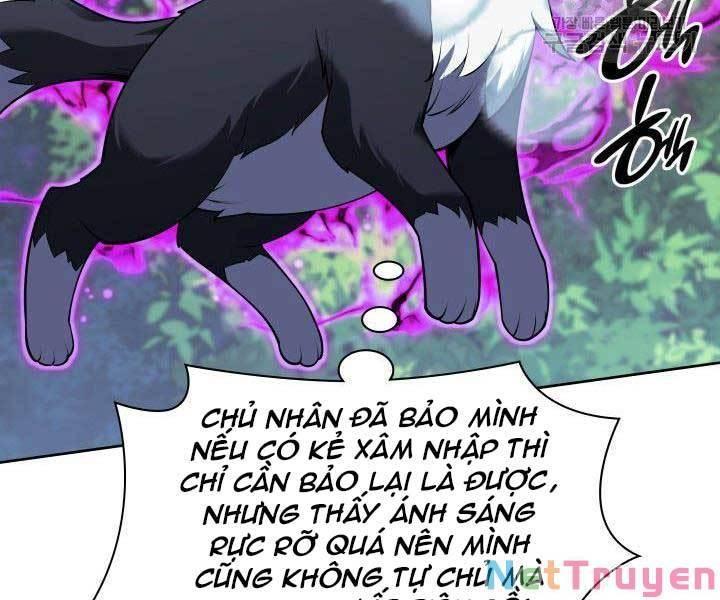vượt qua giới hạn chapter 144 60