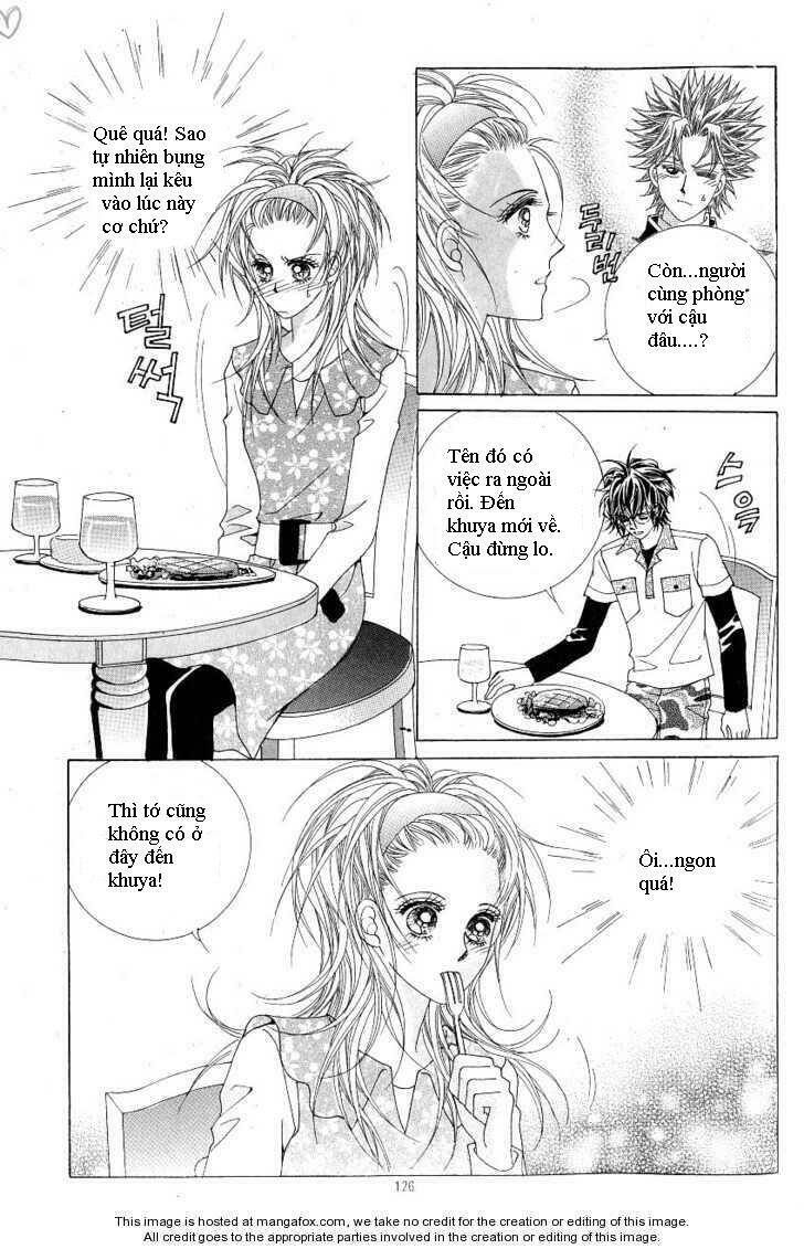 thần tượng mua sắm chapter 18 7