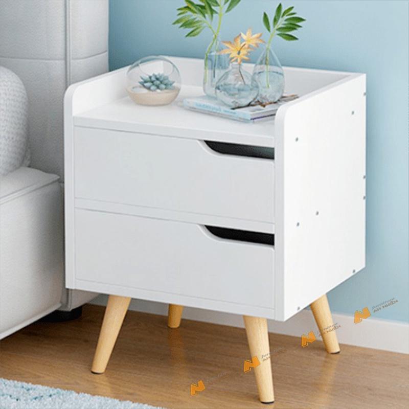 Made in VN - Tủ để đồ cá nhân bằng gỗ công nghiệp đẹp - gỗ mdf 17mm công ty Mộc Phát độ bền trên 30 năm AN067