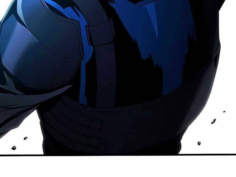 kim giáp đồ long chapter 24 62