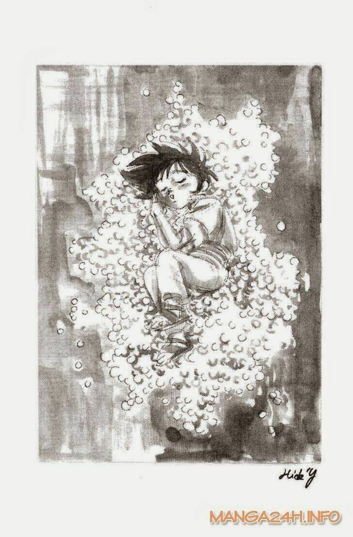 vua trên biển chapter 37 21