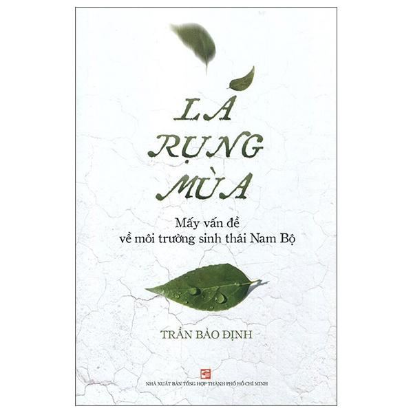 Lá Rụng Mùa