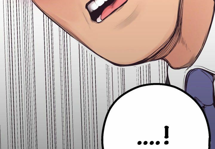 tân thế giới tuyệt vời chapter 3 54