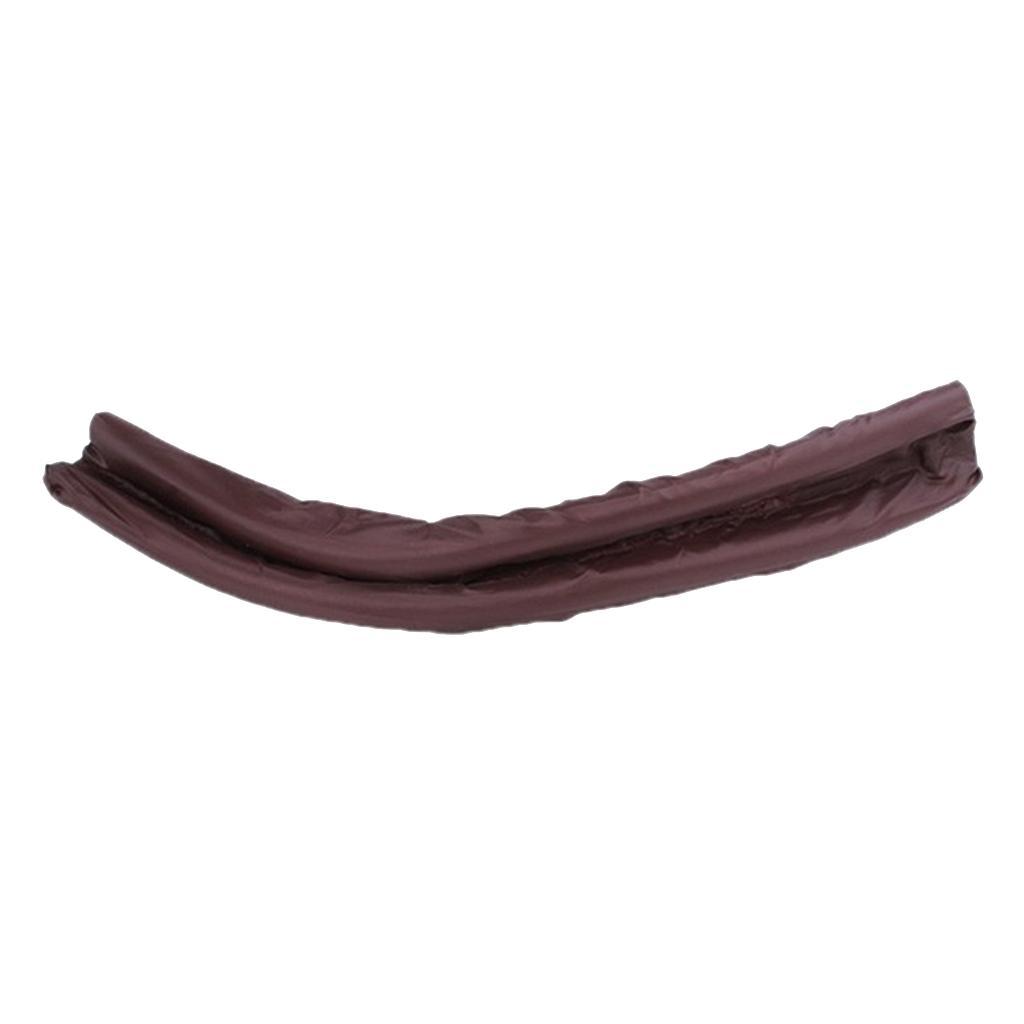 Door Noise Blocker Draft Stopper Dust Proof Strip for Window Door Cold Blocker