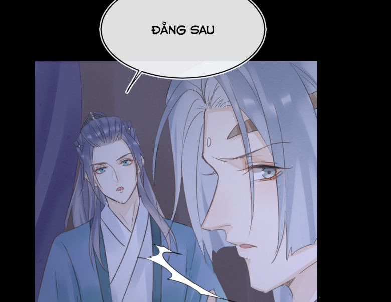 tù long chapter 38 77