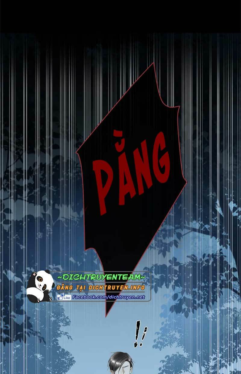 tiên sinh nói dối chapter 75 34