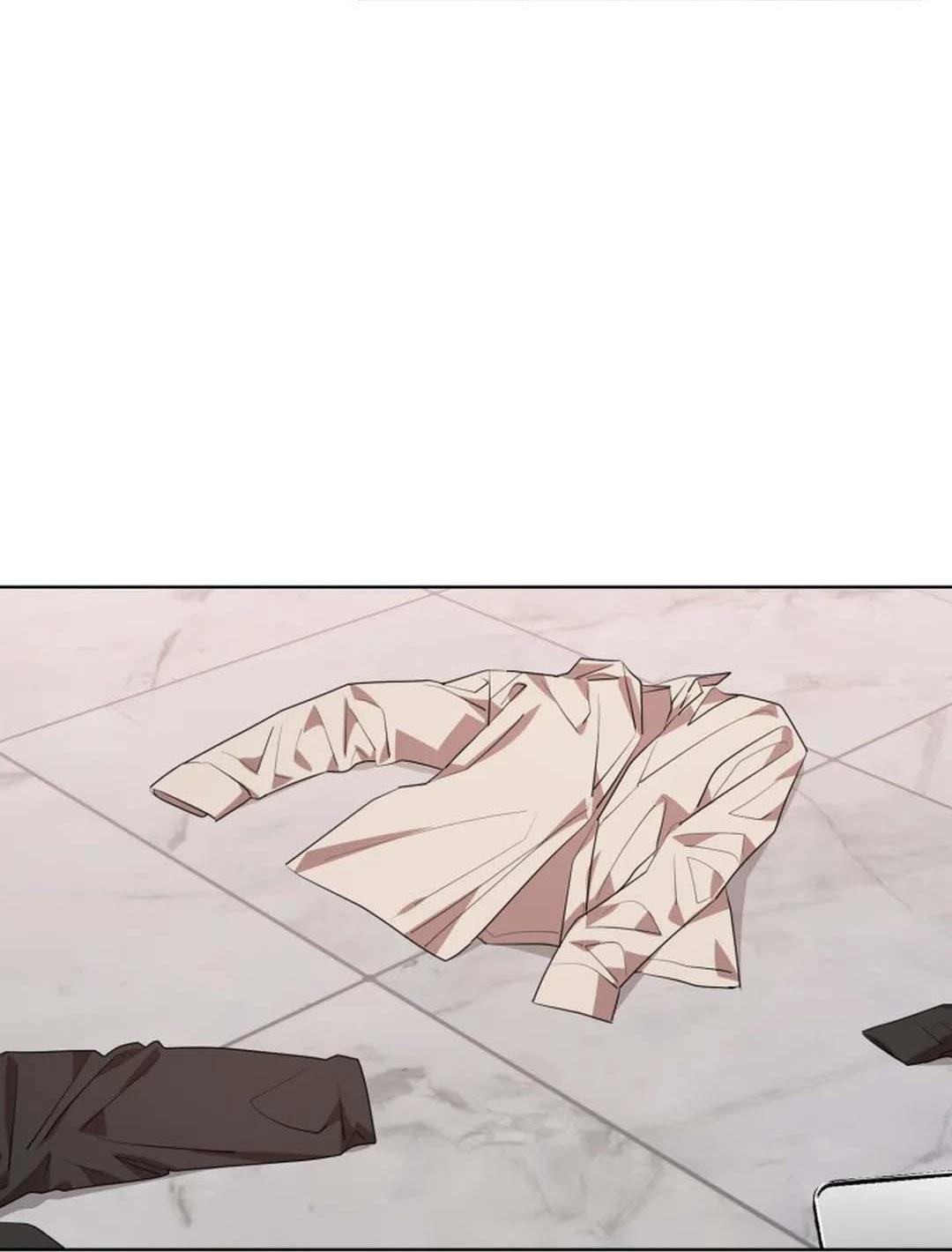 hướng về phía em chapter 15 58