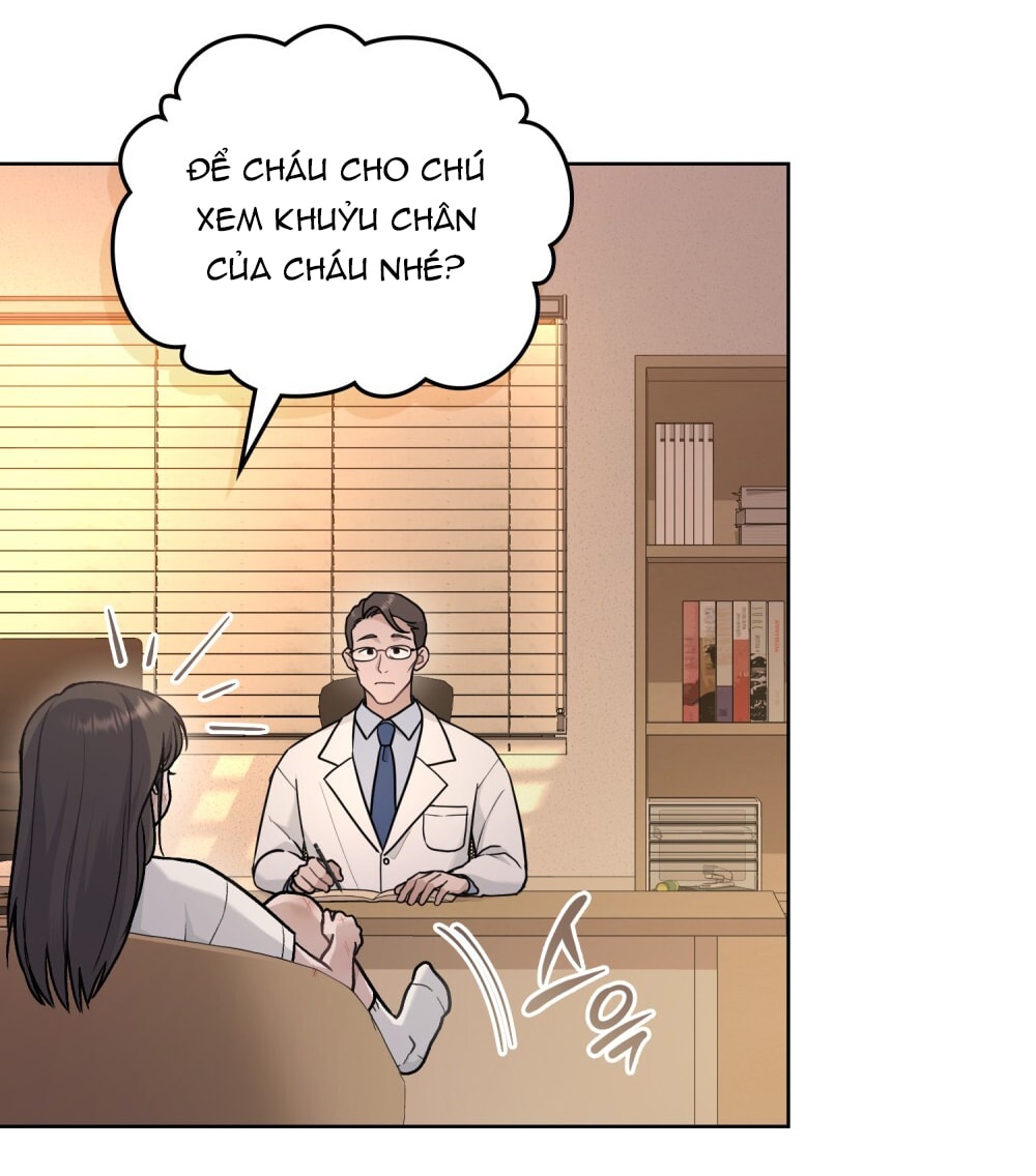 merry psycho chapter 0 4