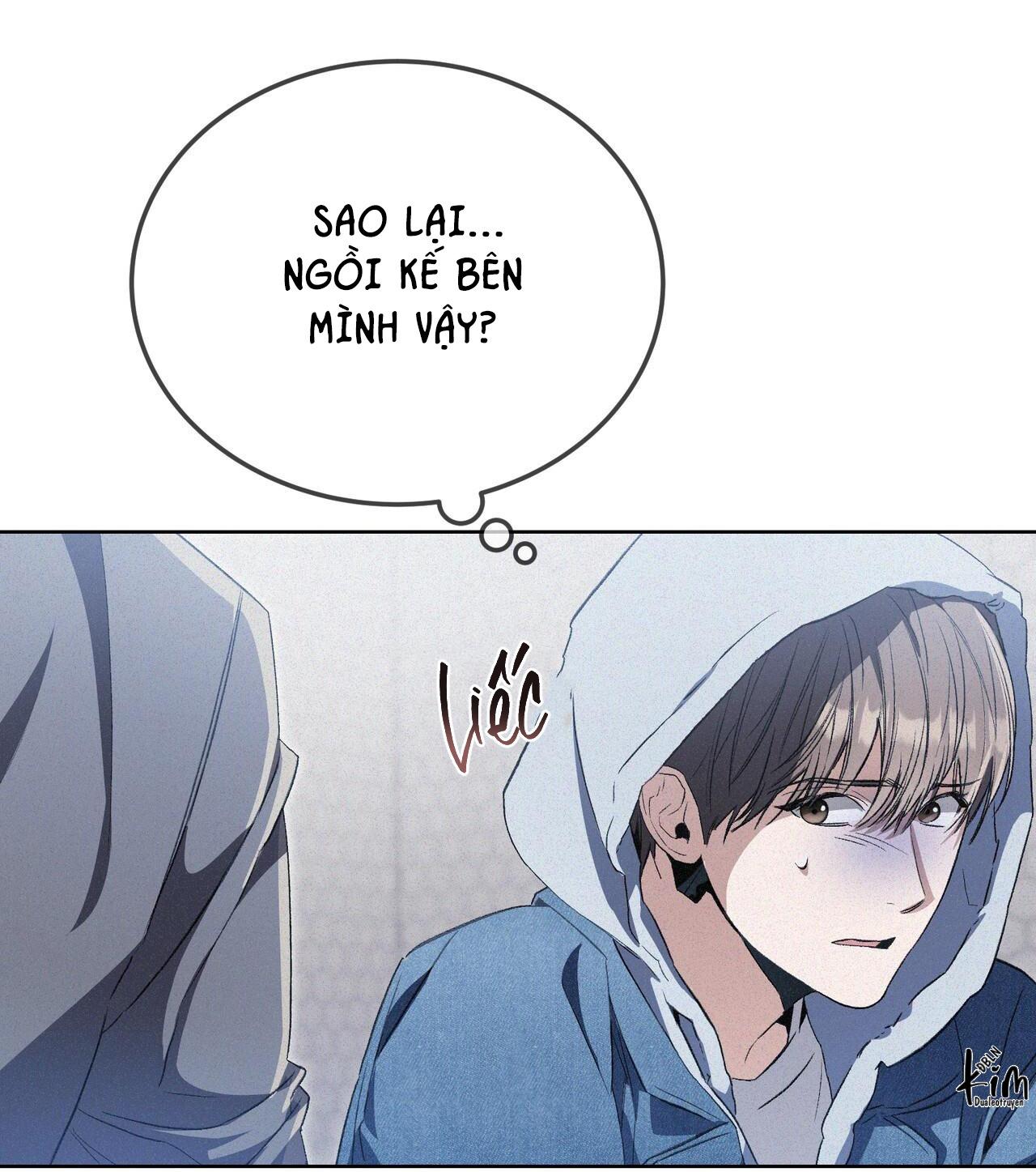 vô hình chapter 6 59