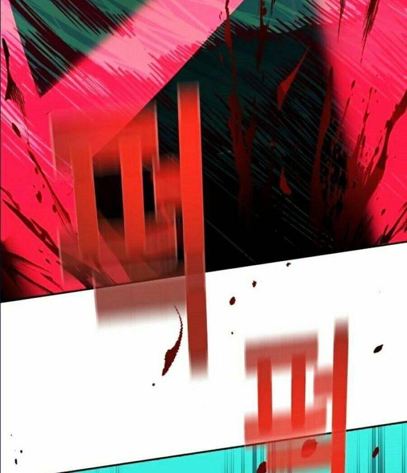 bạn học tôi là lính đánh thuê chapter 36 124