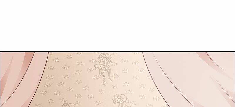 mỹ nữ hoàng hậu mệnh không tốt chapter 1.5 5