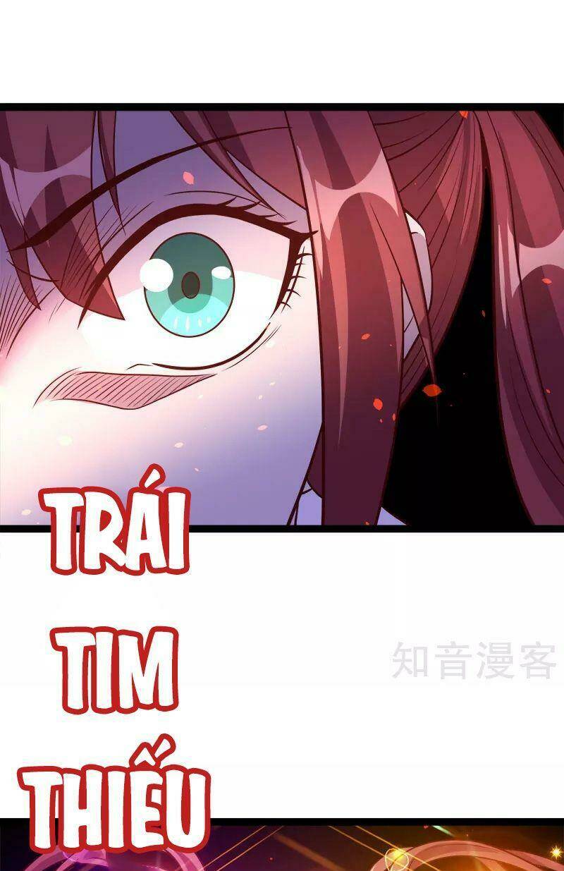 kiếm vũ chapter 142 24