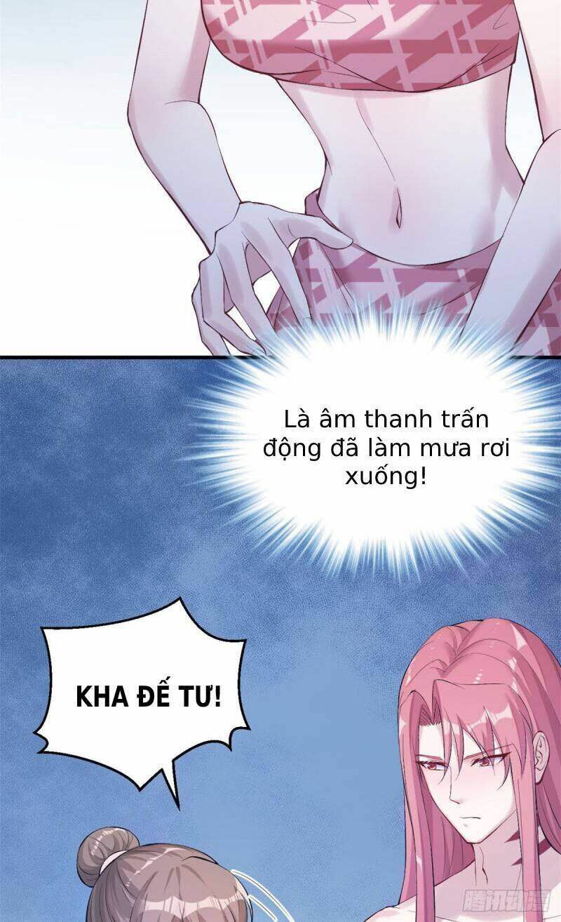 [16+] thảnh thơi thú thế chủng chủng điền, sinh sinh tể chapter 159 44