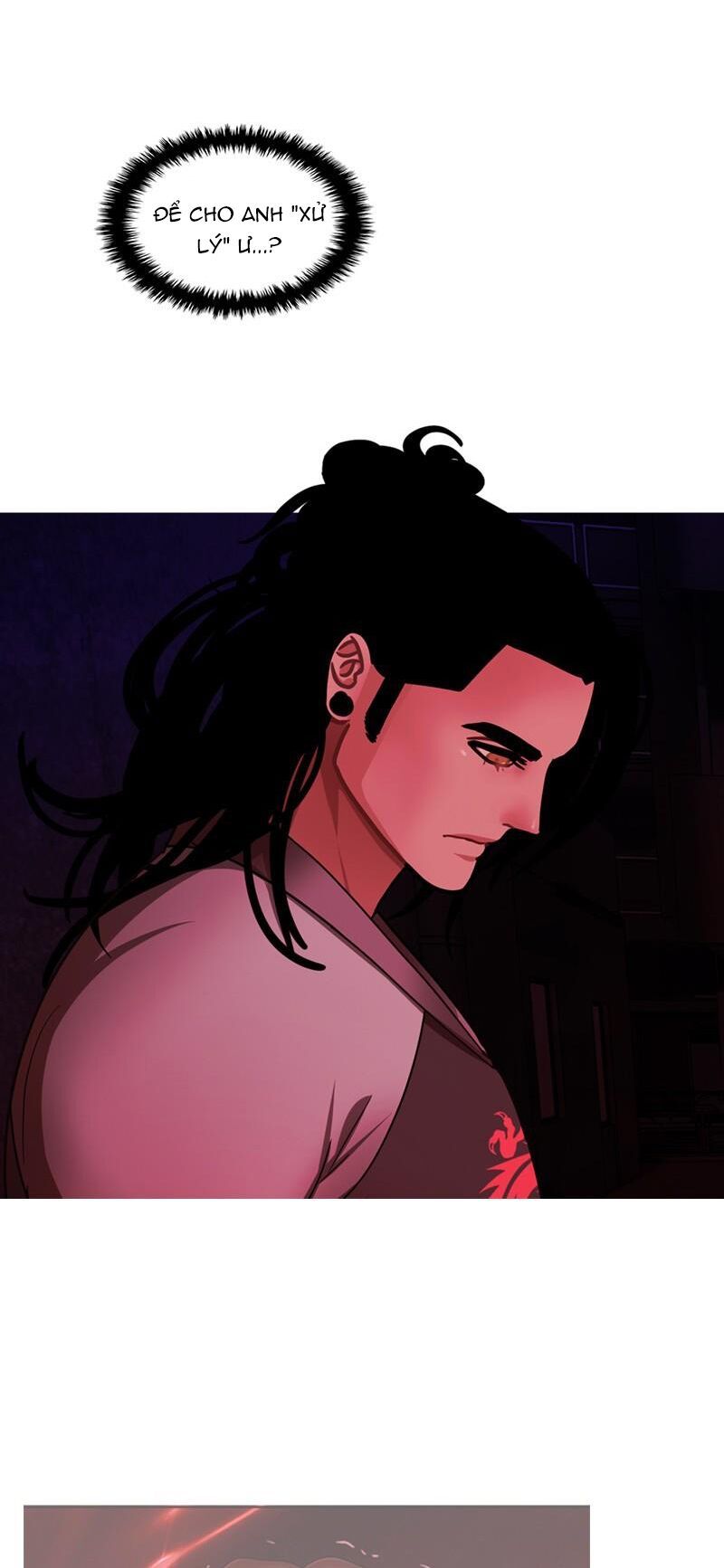 nửa đêm ở poppy land chapter 63 31