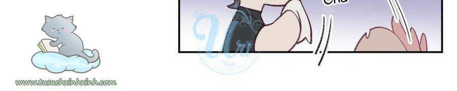 nhật ký nấm ma cô chapter 12 13