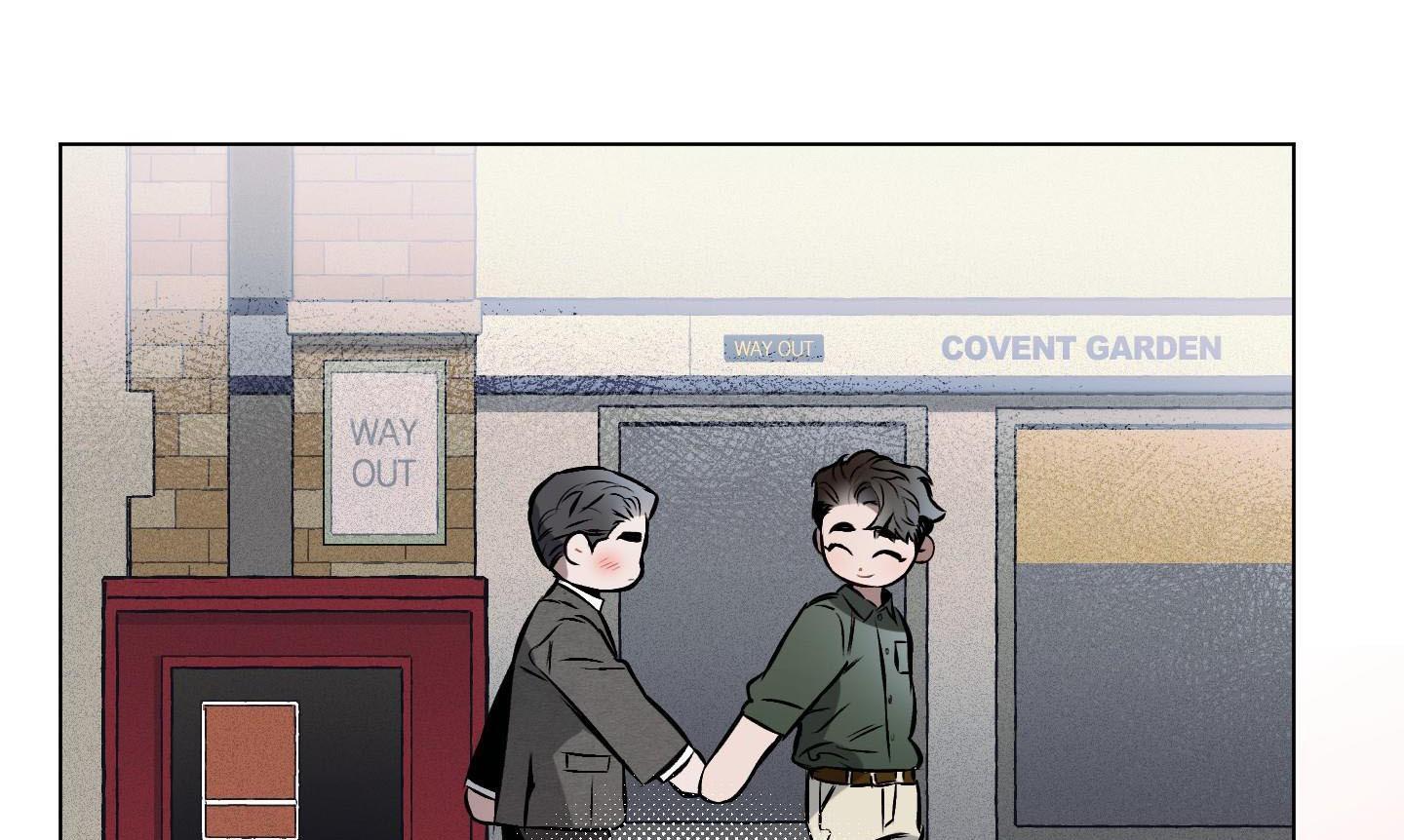 định tên mối quan hệ chapter 30 39