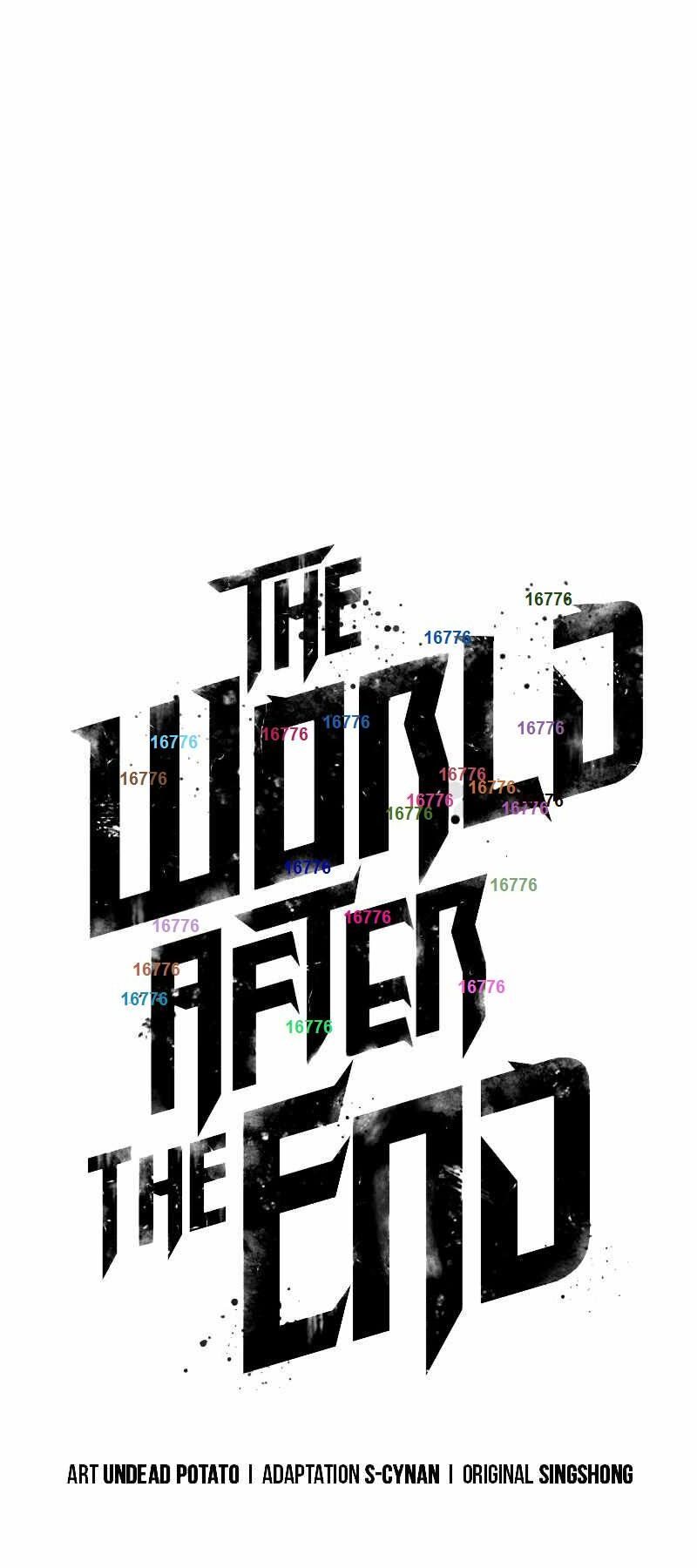 thế giới hậu tận thế chapter 18 14