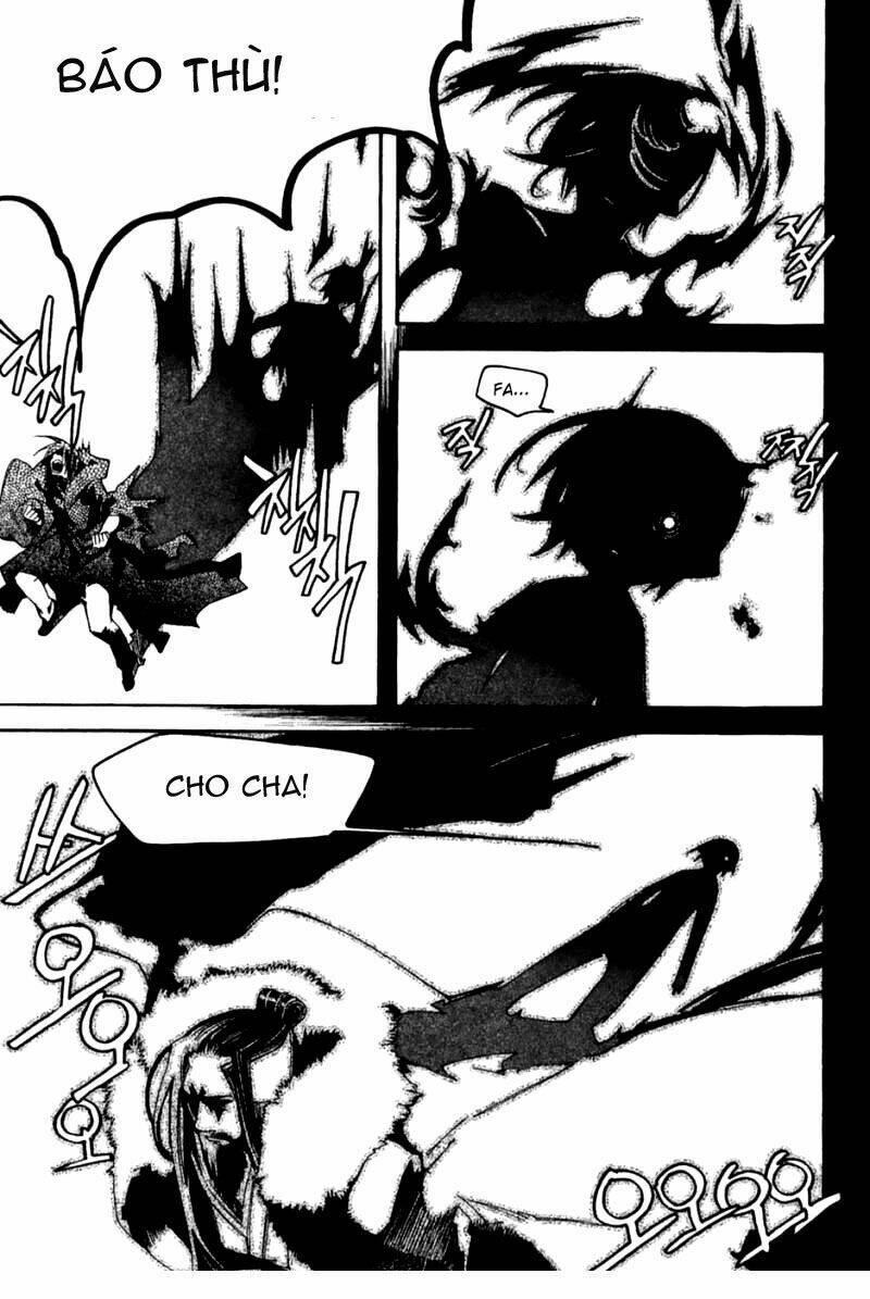 immortal regis chapter 38 9