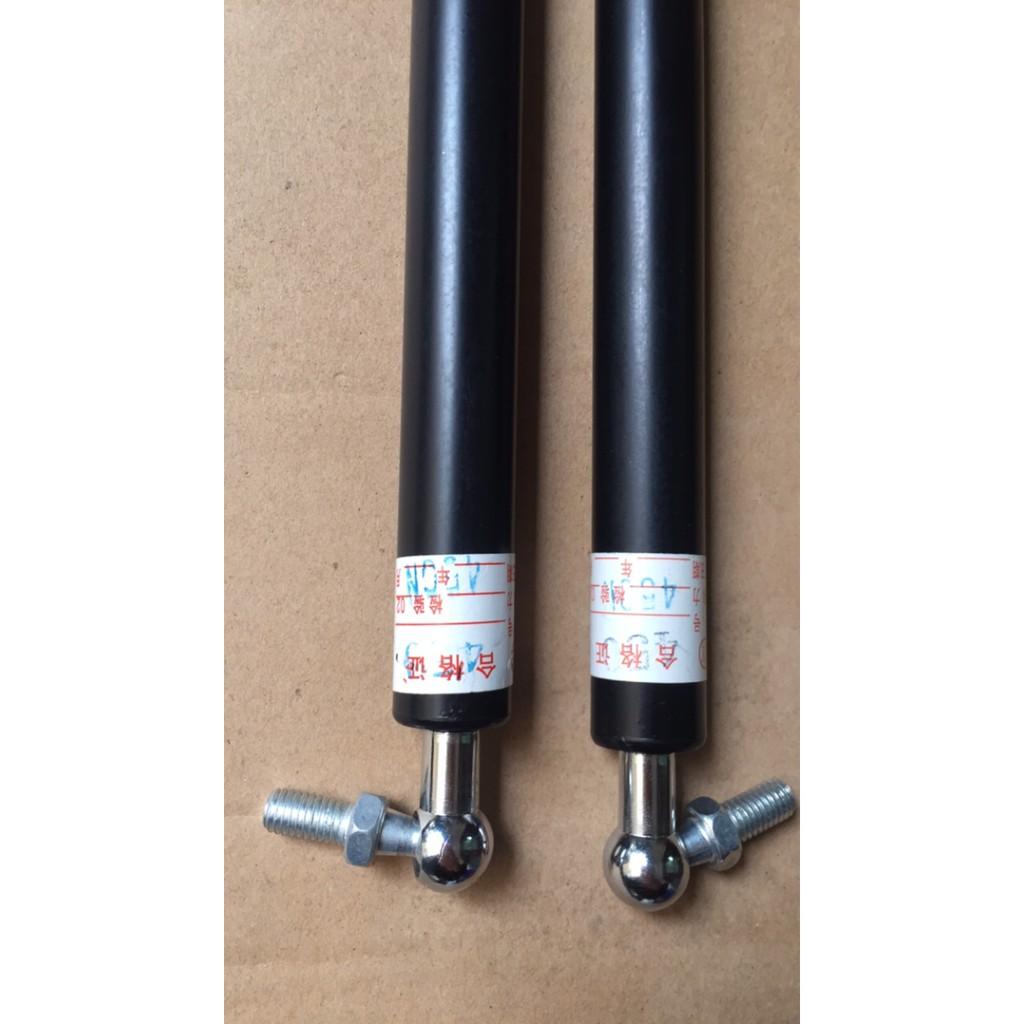 Ty chống nắp capô các loại 450mm giá 1 đôi