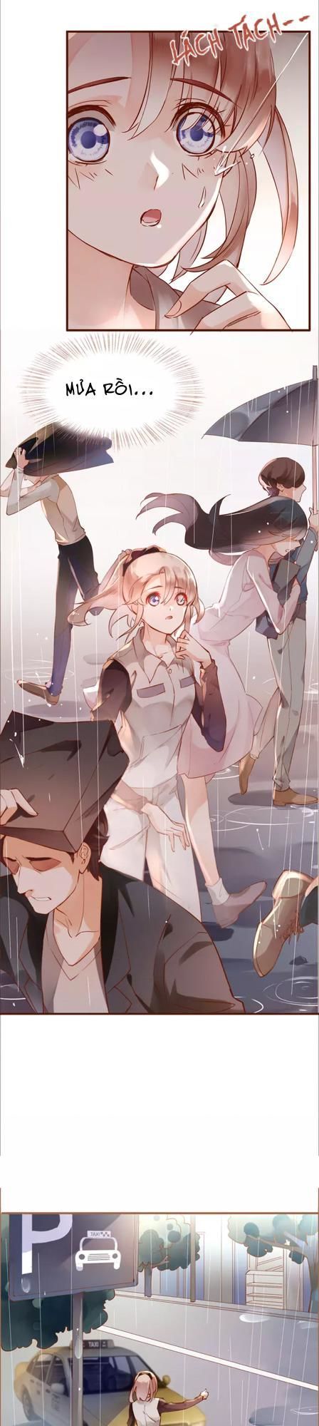 hoa hồng trên gai chapter 23 5