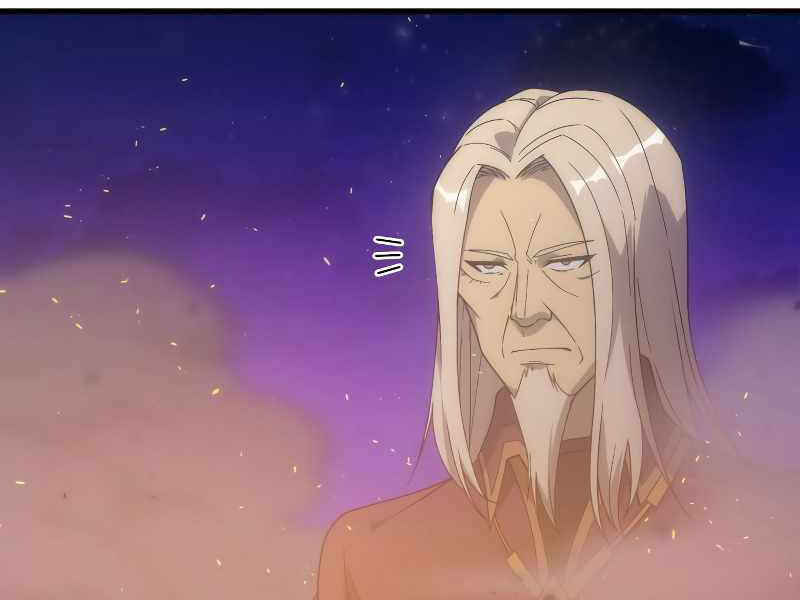 tái sinh ở dị giới, tôi từ công chức trở thành chiến thần chapter 21 18