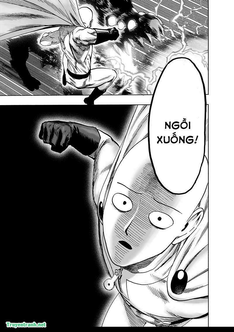 one-punch man chapter 150 18