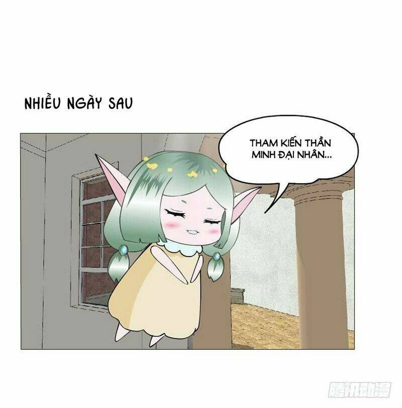 beauty and demon chapter 141 34