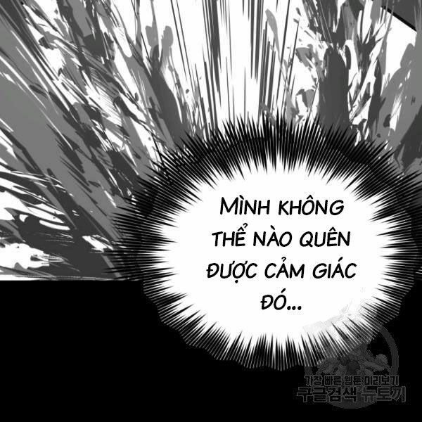 ngôi nhà kết nối với hầm ngục chapter 27 11