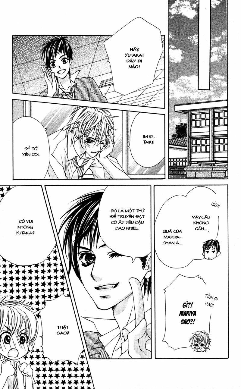 sayonara demo ai shiteru chapter 1 23