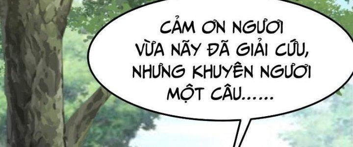 bảo vật rơi xuống đều thành muội tử chapter 3 287